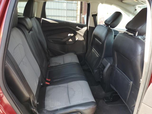Photo 11 from auction – 2018 FORD ESCAPE SE with VIN 1FMCU9GD4JUB55087