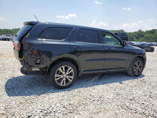 Photo 3 from auction – 2013 DODGE DURANGO SX with VIN 1C4RDHAG0DC678581