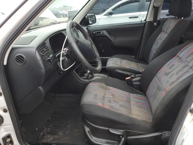 Photo 7 from auction – 1997 VOLKSWAGEN JETTA GT with VIN 3VWVA81H7VM074765
