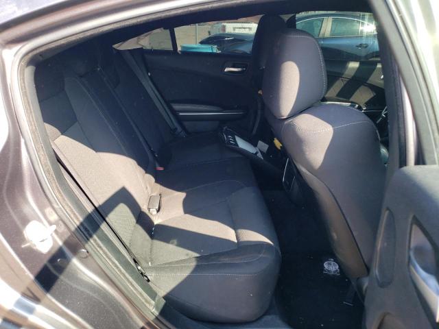 Photo 10 from auction – 2017 DODGE CHARGER R/ with VIN 2C3CDXGJ7HH643434
