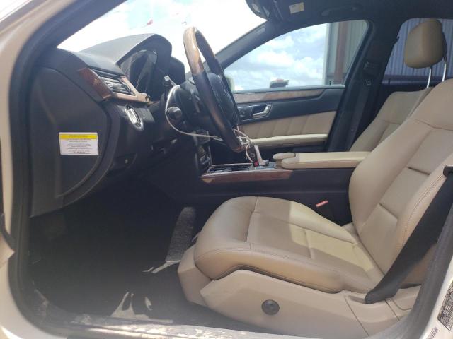 Photo 7 from auction – 2010 MERCEDES-BENZ E 350 with VIN WDDHF5GB2AA212230