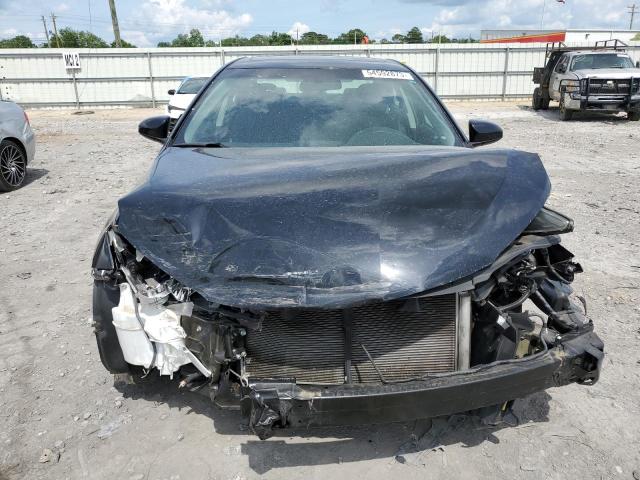 Photo 5 from auction – 2016 TOYOTA CAMRY LE with VIN 4T1BF1FK2GU543757