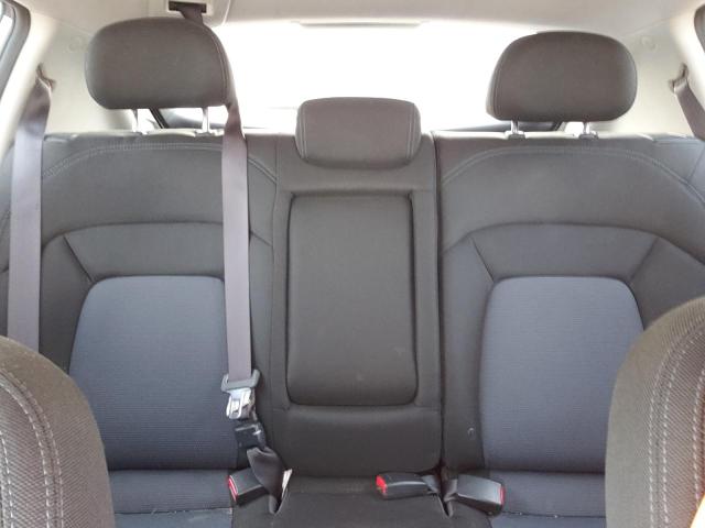 Photo 10 from auction – 2016 KIA SPORTAGE L with VIN KNDPBCAC2G7863418