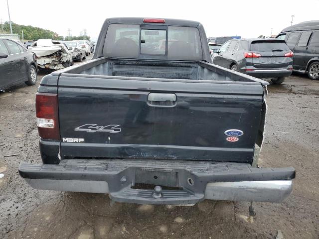 Photo 6 from auction – 2003 FORD RANGER with VIN 1FTYR11U23PA75830