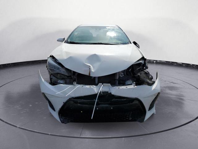 Photo 5 from auction – 2017 TOYOTA COROLLA L with VIN 2T1BURHE7HC927757