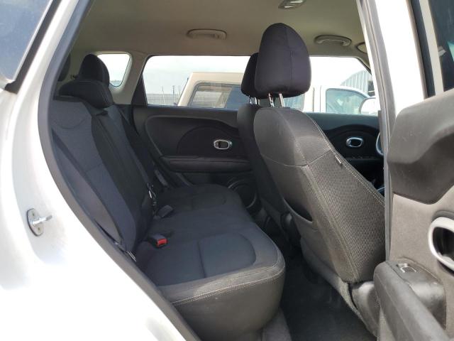 Photo 10 from auction – 2018 KIA SOUL + with VIN KNDJP3A50J7902801