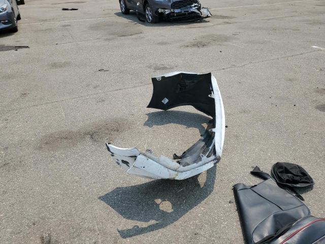 Photo 12 from auction – 2014 TOYOTA CAMRY L with VIN 4T4BF1FK0ER394333