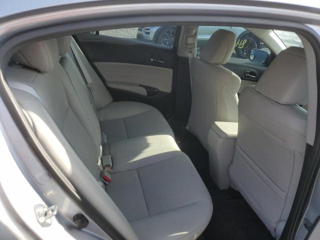Photo 10 from auction – 2016 ACURA ILX PREMIU with VIN 19UDE2F72GA015057