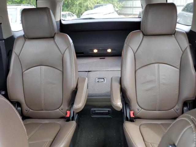 Photo 10 from auction – 2017 GMC ACADIA LIM with VIN 1GKKVSKD1HJ168858