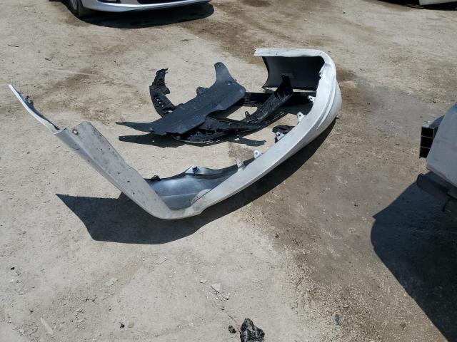 Photo 12 from auction – 2012 TOYOTA CAMRY BASE with VIN 4T1BF1FKXCU524089