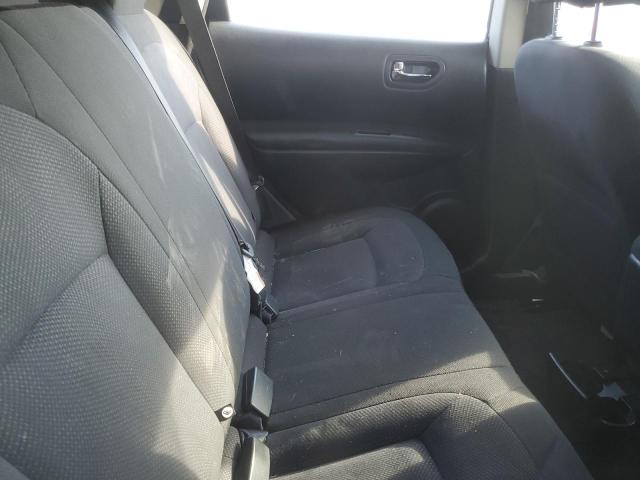 Photo 11 from auction – 2014 NISSAN ROGUE SELE with VIN JN8AS5MT9EW625263