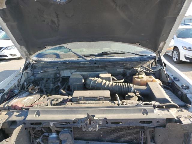 Photo 11 from auction – 2011 FORD F150 SUPER with VIN 1FTFW1E63BFA62990