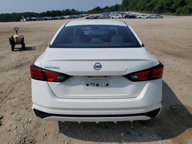 Photo 6 from auction – 2019 NISSAN ALTIMA S with VIN 1N4BL4BV2KC237807