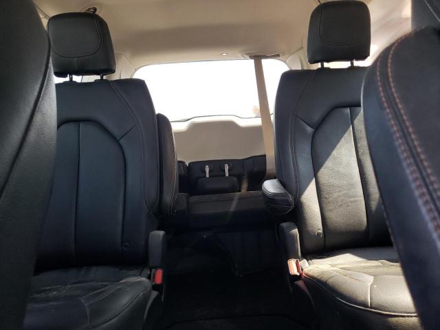 Photo 10 from auction – 2019 CHRYSLER PACIFICA T with VIN 2C4RC1BG6KR547880