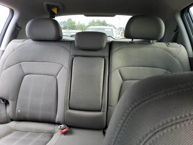 Photo 10 from auction – 2012 KIA SPORTAGE L with VIN KNDPBCA24C7213894