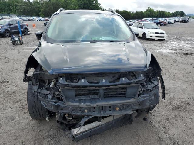 Photo 5 from auction – 2017 FORD ESCAPE TIT with VIN 1FMCU0JD7HUB41067