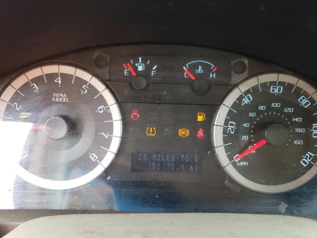 Photo 9 from auction – 2012 FORD ESCAPE XLS with VIN 1FMCU0C75CKC02119