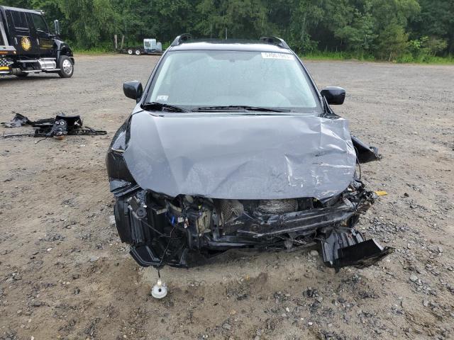 Photo 5 from auction – 2013 SUBARU IMPREZA SP with VIN JF1GPAL68DG830406