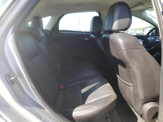 Photo 10 from auction – 2014 FORD FOCUS SE with VIN 1FADP3K26EL254501
