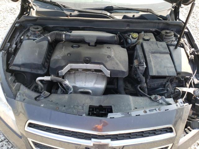 Photo 11 from auction – 2013 CHEVROLET MALIBU 1LT with VIN 1G11C5SA1DF335441