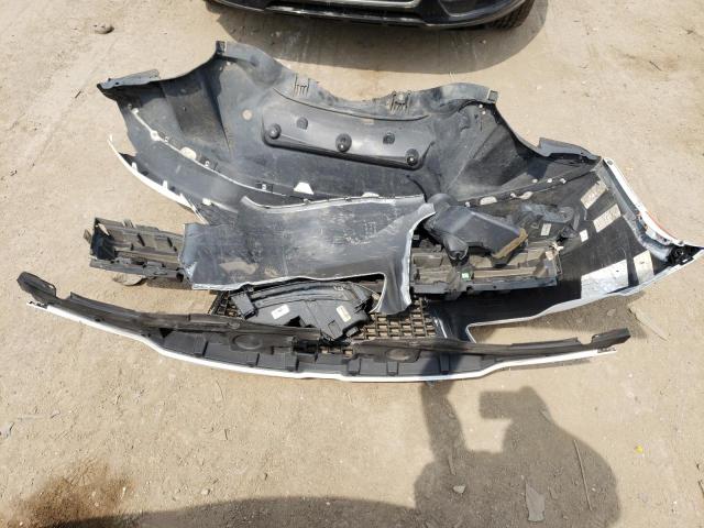 Photo 12 from auction – 2016 CHRYSLER 300 S with VIN 2C3CCABG4GH161594
