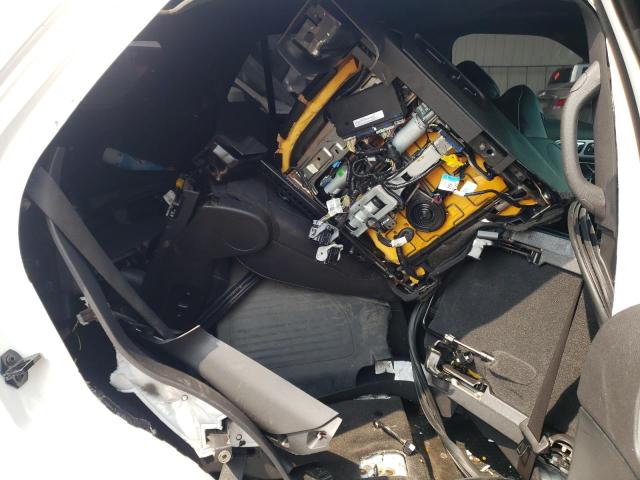 Photo 10 from auction – 2015 FORD EXPLORER S with VIN 1FM5K8GT8FGC47051