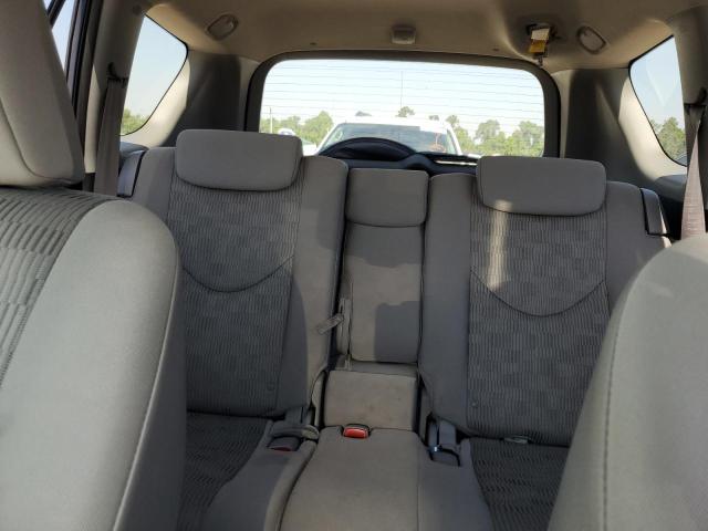 Photo 10 from auction – 2009 TOYOTA RAV4 with VIN JTMZF33V695006190