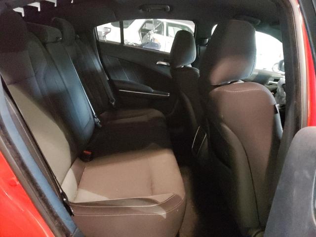 Photo 10 from auction – 2015 DODGE CHARGER R/ with VIN 2C3CDXCT5FH844897
