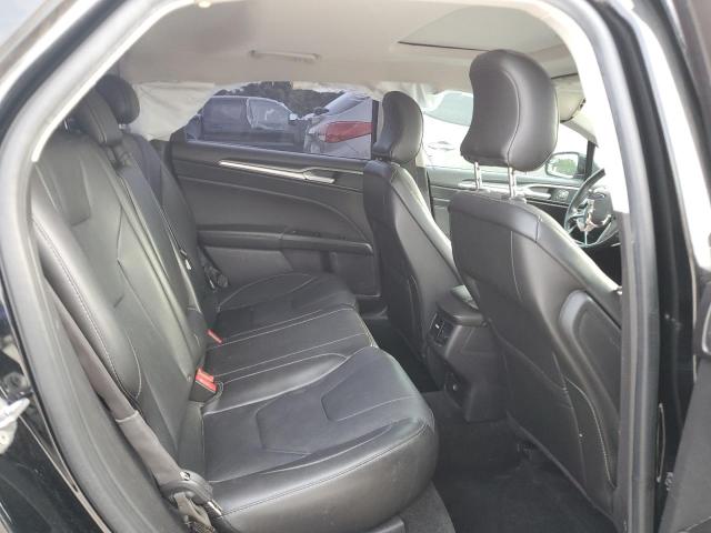 Photo 10 from auction – 2016 FORD FUSION TIT with VIN 3FA6P0K91GR258027