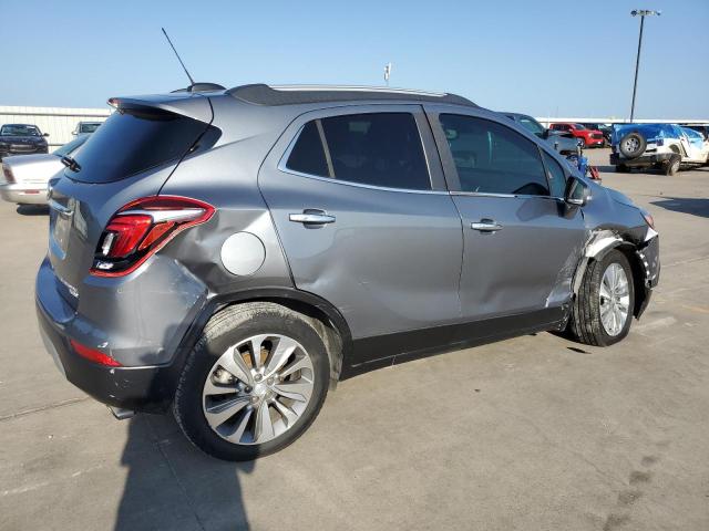 Photo 3 from auction – 2019 BUICK ENCORE PRE with VIN KL4CJASB7KB766744