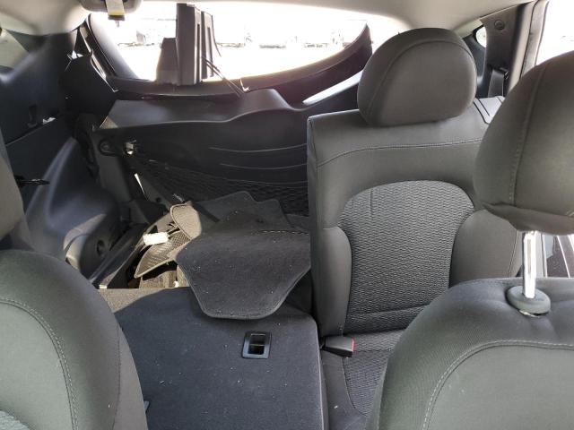 Photo 10 from auction – 2015 HYUNDAI TUCSON GLS with VIN KM8JT3AF2FU083864