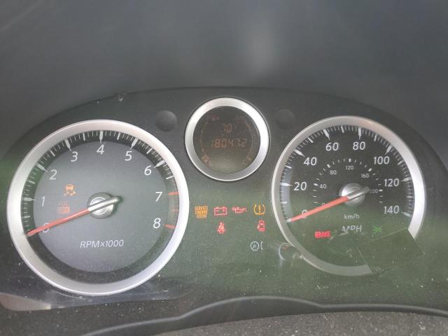 Photo 9 from auction – 2011 NISSAN SENTRA 2.0 with VIN 3N1AB6AP8BL625316