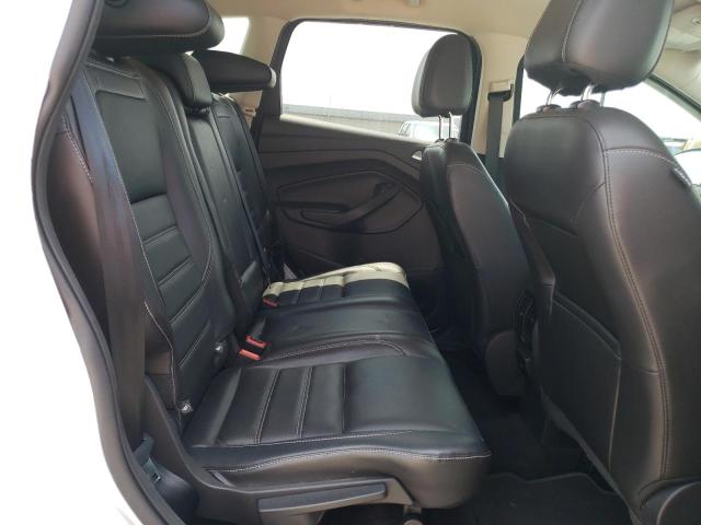 Photo 11 from auction – 2017 FORD ESCAPE TIT with VIN 1FMCU0JDXHUA03765