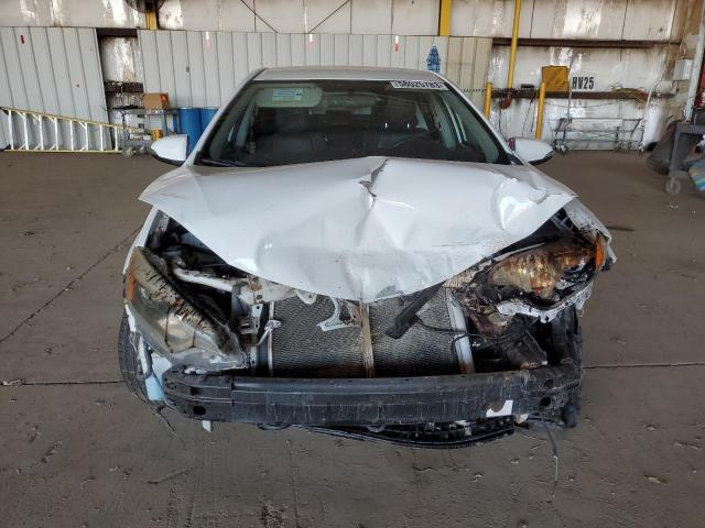 Photo 5 from auction – 2015 TOYOTA COROLLA L with VIN 5YFBURHE0FP365259