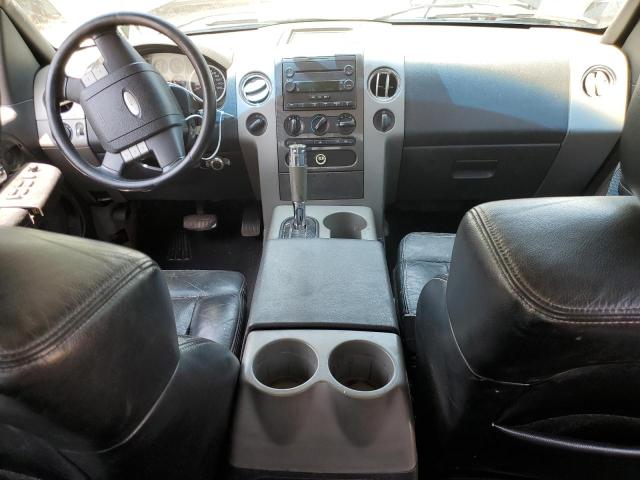 Photo 8 from auction – 2004 FORD F150 with VIN 1FTPX045X4KA05247