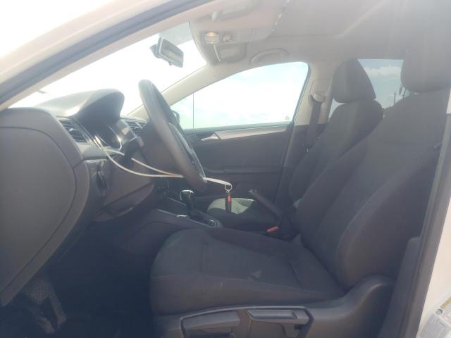 Photo 7 from auction – 2015 VOLKSWAGEN JETTA BASE with VIN 3VW2K7AJ0FM263501