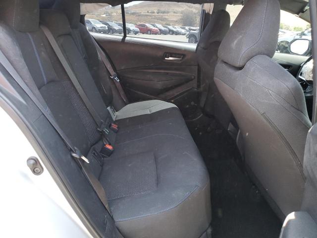 Photo 10 from auction – 2022 TOYOTA COROLLA SE with VIN 5YFS4MCE1NP105526