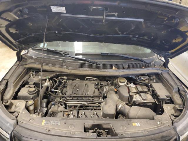 Photo 11 from auction – 2019 FORD EXPLORER P with VIN 1FM5K8AR1KGB45663