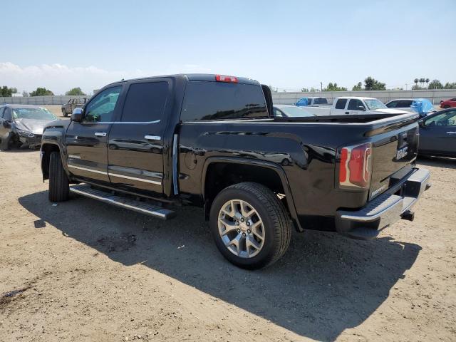 Photo 2 from auction – 2017 GMC SIERRA C15 with VIN 3GTP1NEC3HG306239