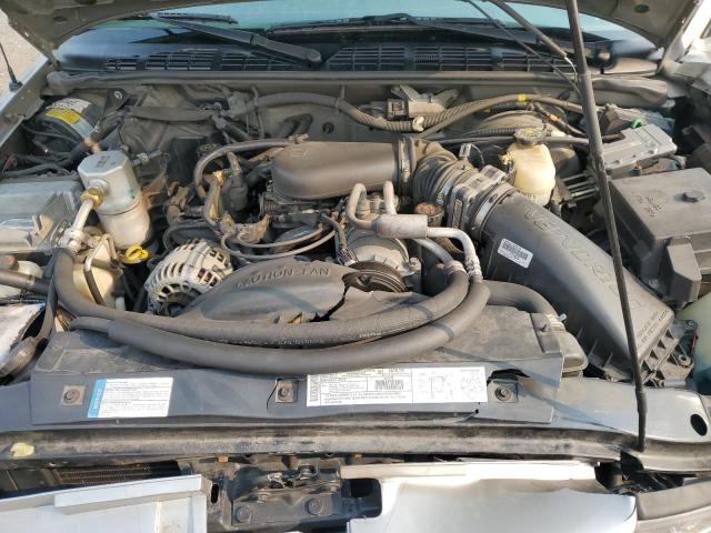 Photo 11 from auction – 2001 GMC SONOMA with VIN 1GTDT19W61K133261