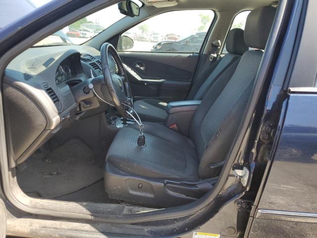 Photo 7 from auction – 2007 CHEVROLET MALIBU MAX with VIN 1G1ZT68N87F191085