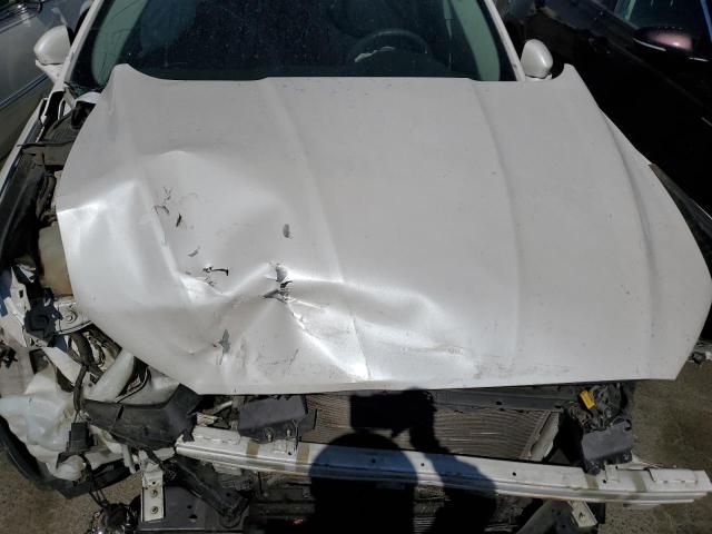 Photo 11 from auction – 2015 FORD FUSION SE with VIN 3FA6P0HDXFR306022
