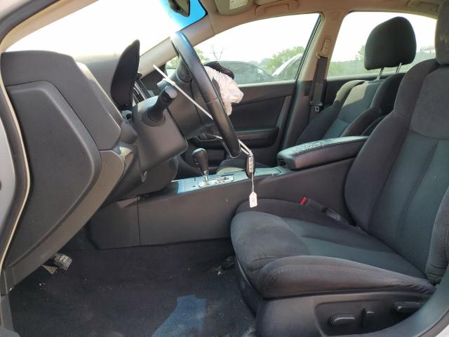 Photo 7 from auction – 2012 NISSAN MAXIMA S with VIN 1N4AA5AP8CC844533