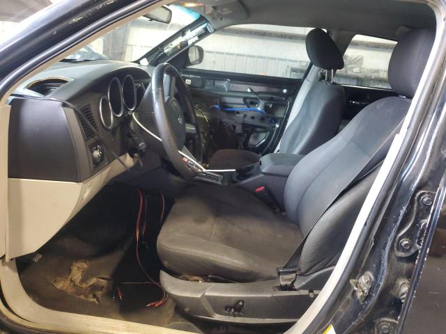 Photo 7 from auction – 2006 DODGE CHARGER SE with VIN 2B3KA43G16H506514