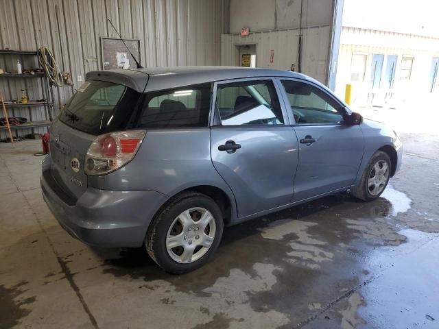 Zdjęcie 3 z aukcji – 2008 TOYOTA MATRIX AUT z VIN 2T1KR32E78C695930