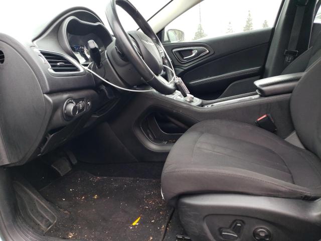 Photo 7 from auction – 2015 CHRYSLER 200 LIMITE with VIN 1C3CCCAB5FN607758