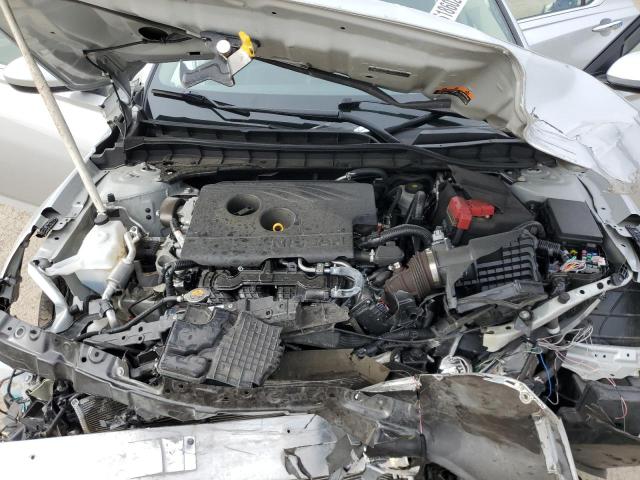 Photo 11 from auction – 2020 NISSAN ALTIMA S with VIN 1N4BL4BV7LC146324