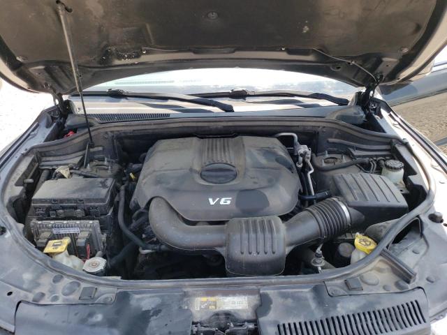 Photo 12 from auction – 2014 DODGE DURANGO LI with VIN 1C4RDJDG9EC444881