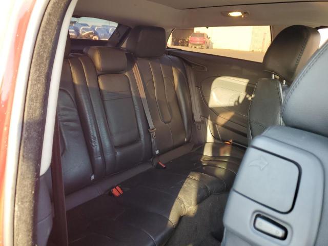 Photo 11 from auction – 2013 LAND ROVER RANGE ROVE with VIN SALVP1BG9DH729115