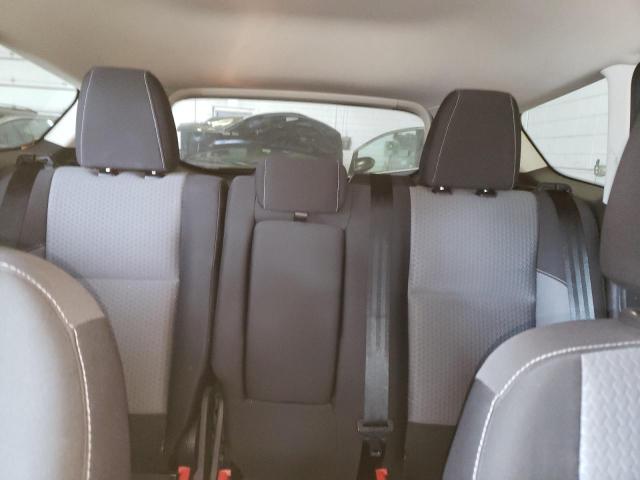 Photo 10 from auction – 2017 FORD ESCAPE SE with VIN 1FMCU9GD0HUE24485